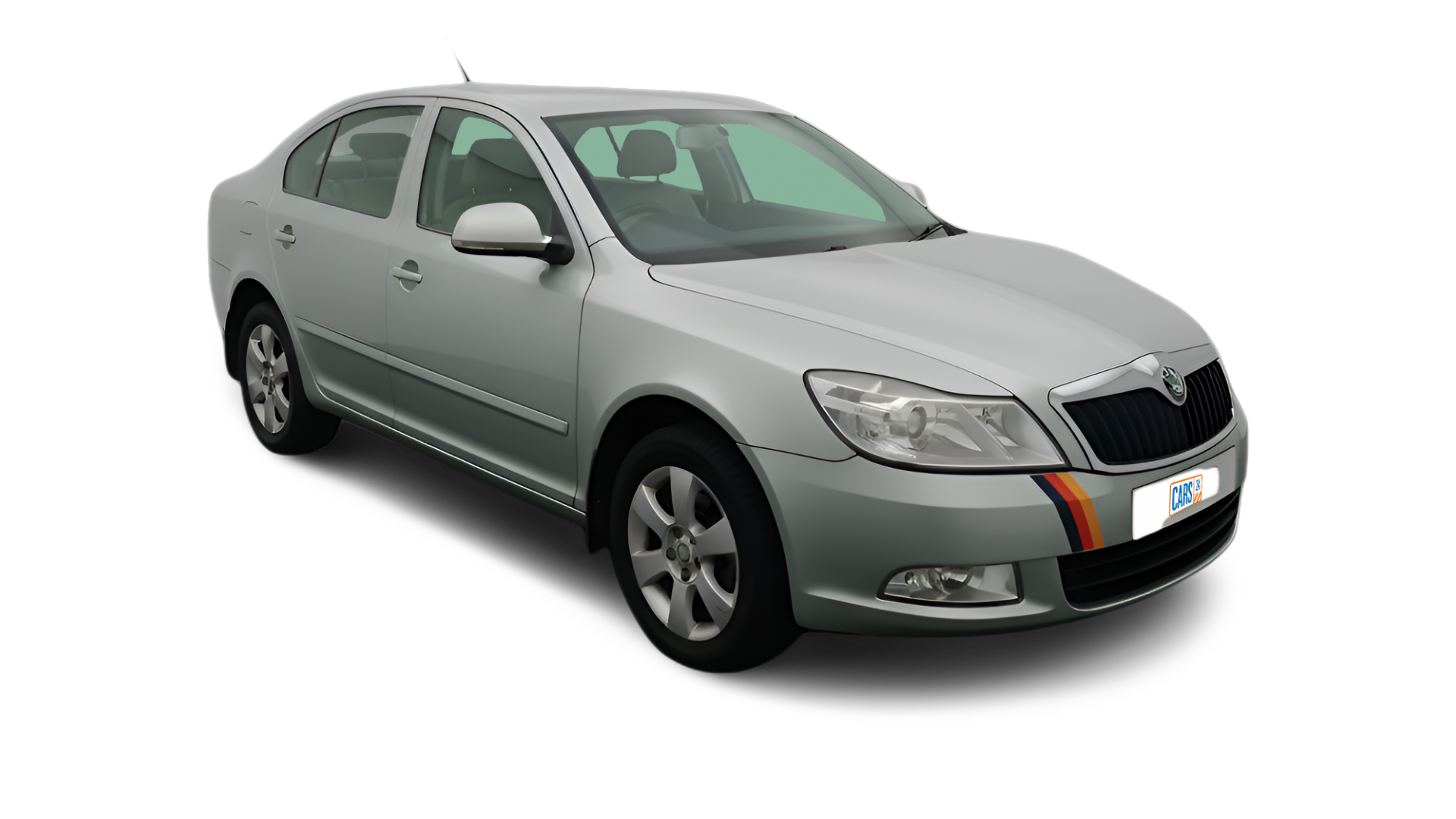Skoda Laura-img